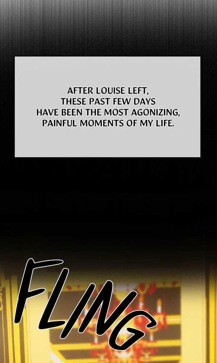 Chapter 29, page 6