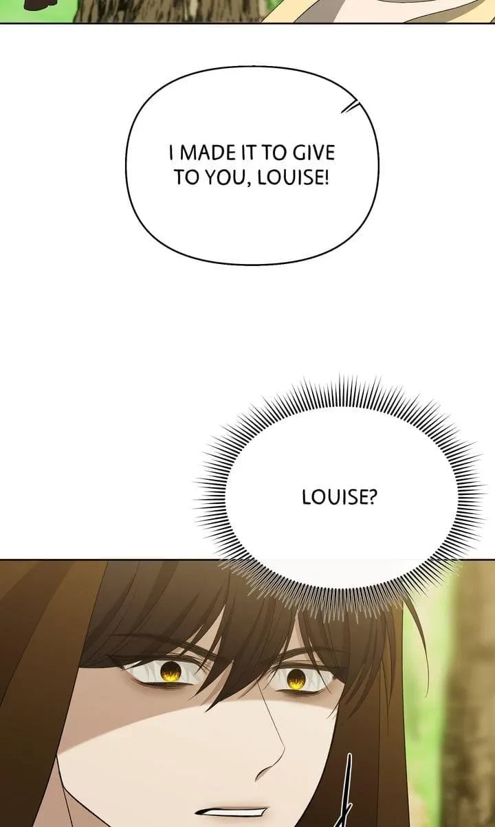 Chapter 29, page 62
