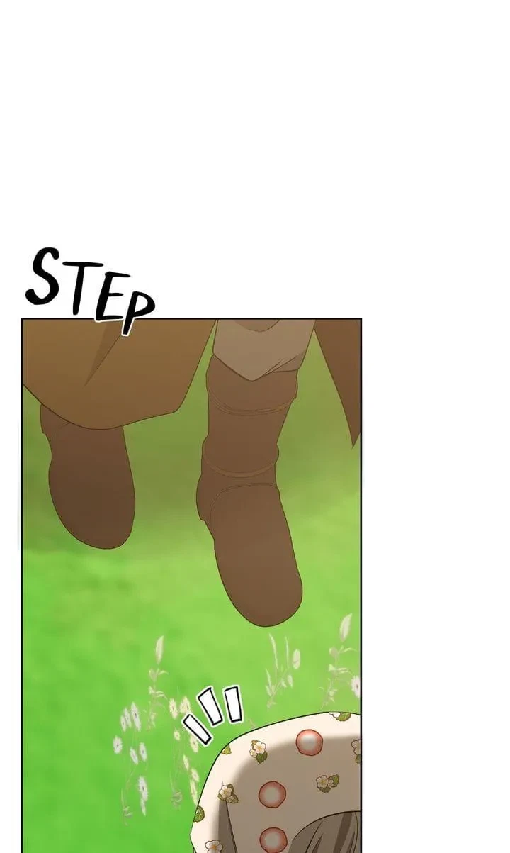 Chapter 29, page 65