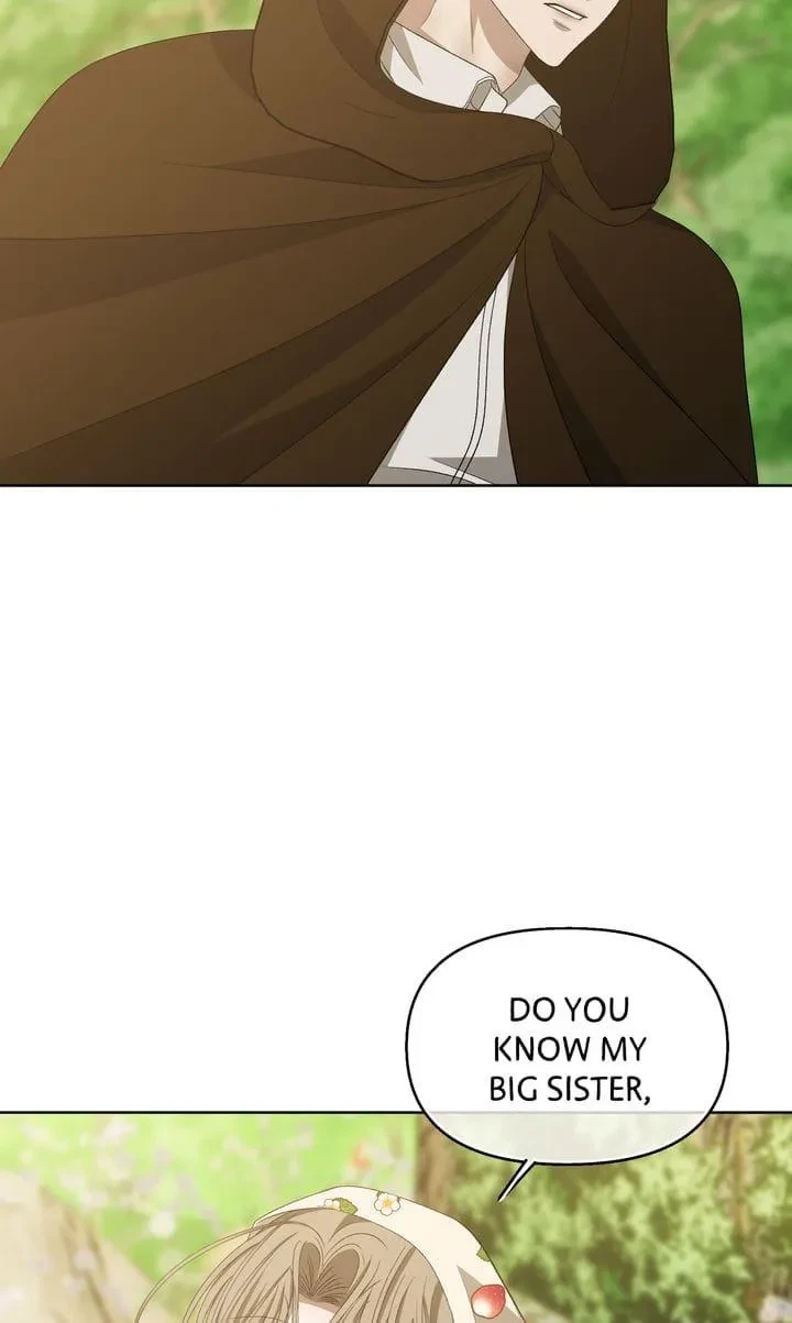 Chapter 29, page 68