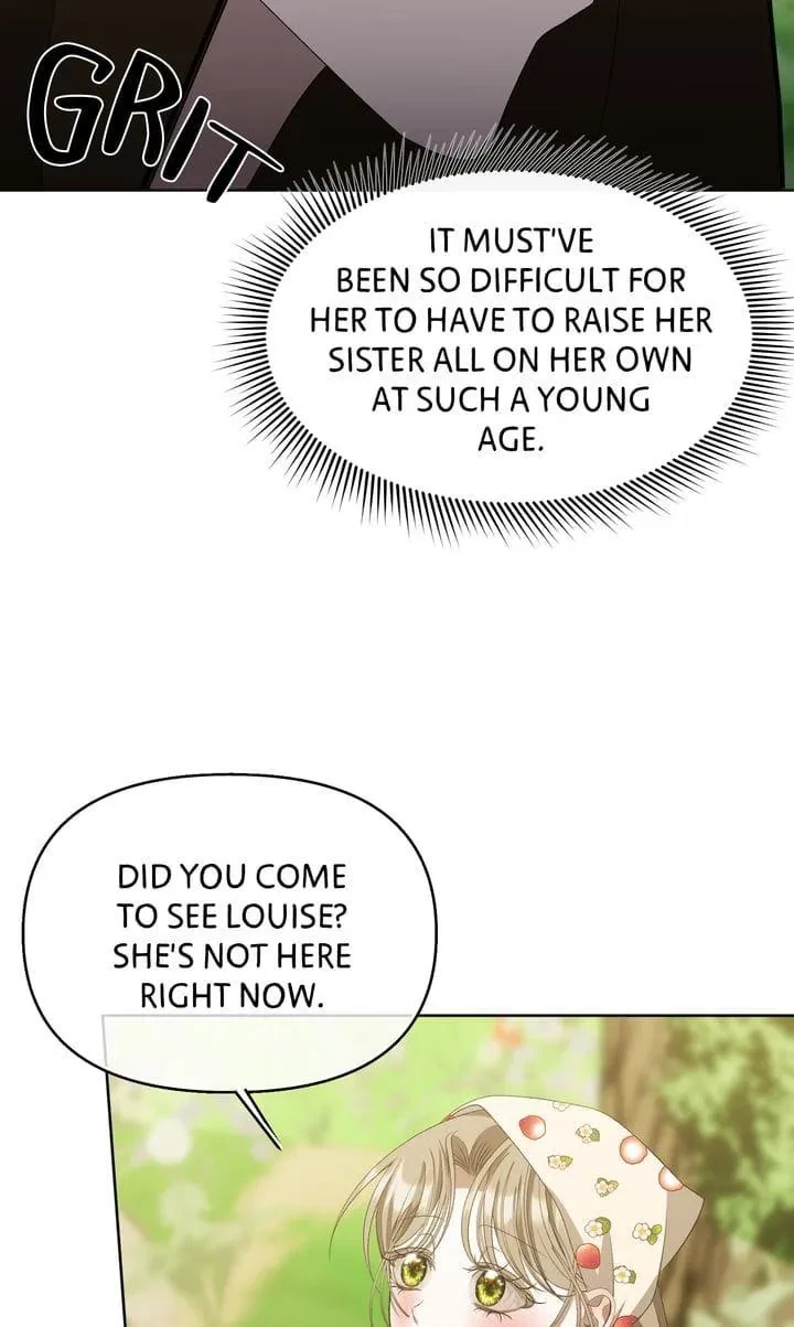 Chapter 29, page 73
