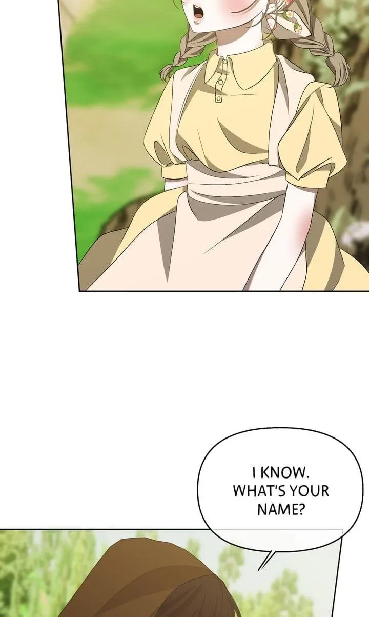 Chapter 29, page 74