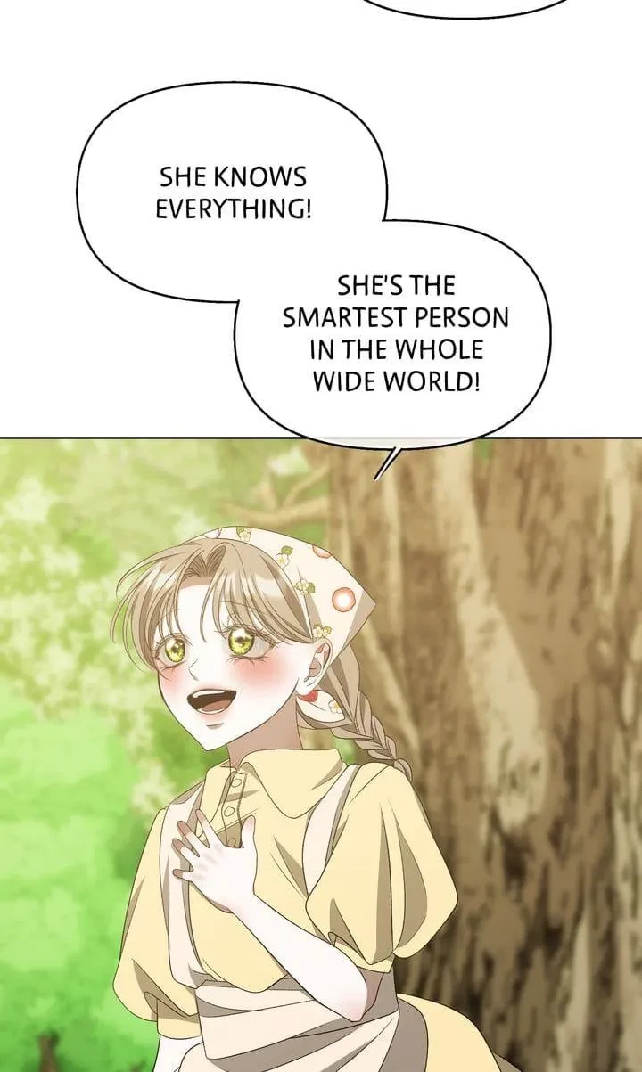 Chapter 29, page 82