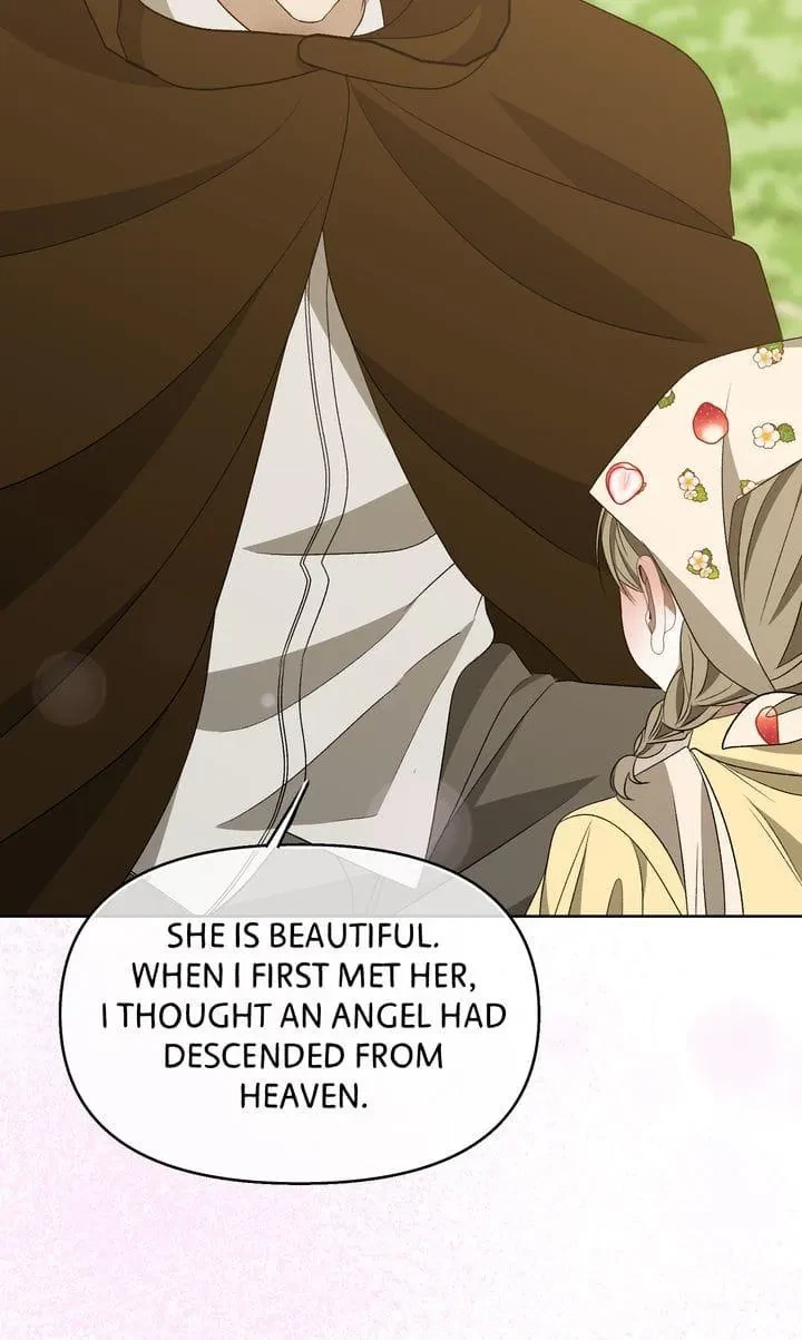 Chapter 29, page 84