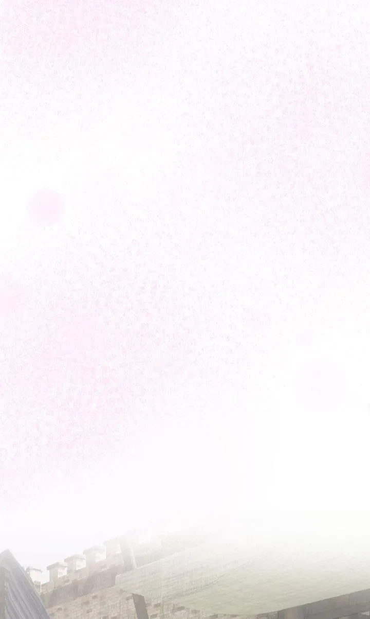 Chapter 29, page 85