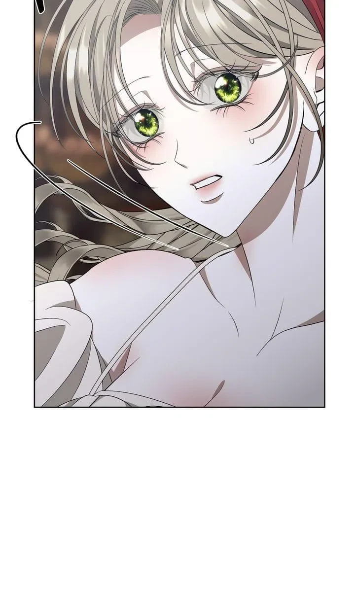 Chapter 29, page 89