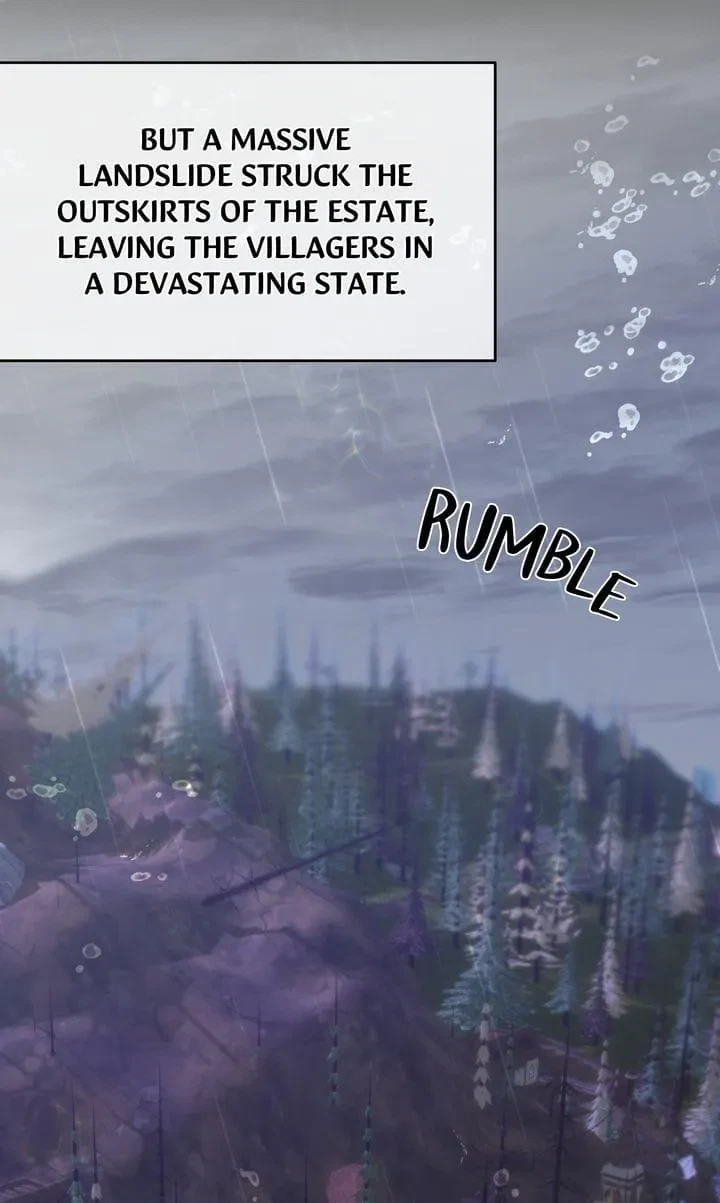 Chapter 29, page 9