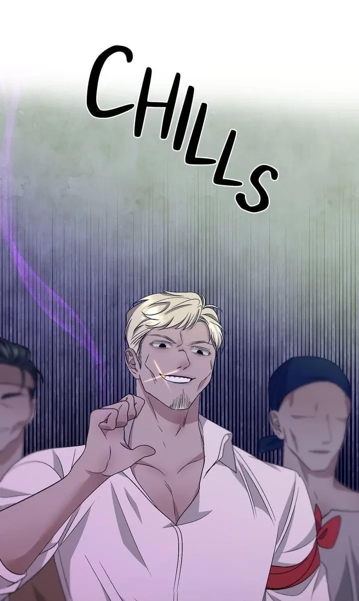 Chapter 29, page 90