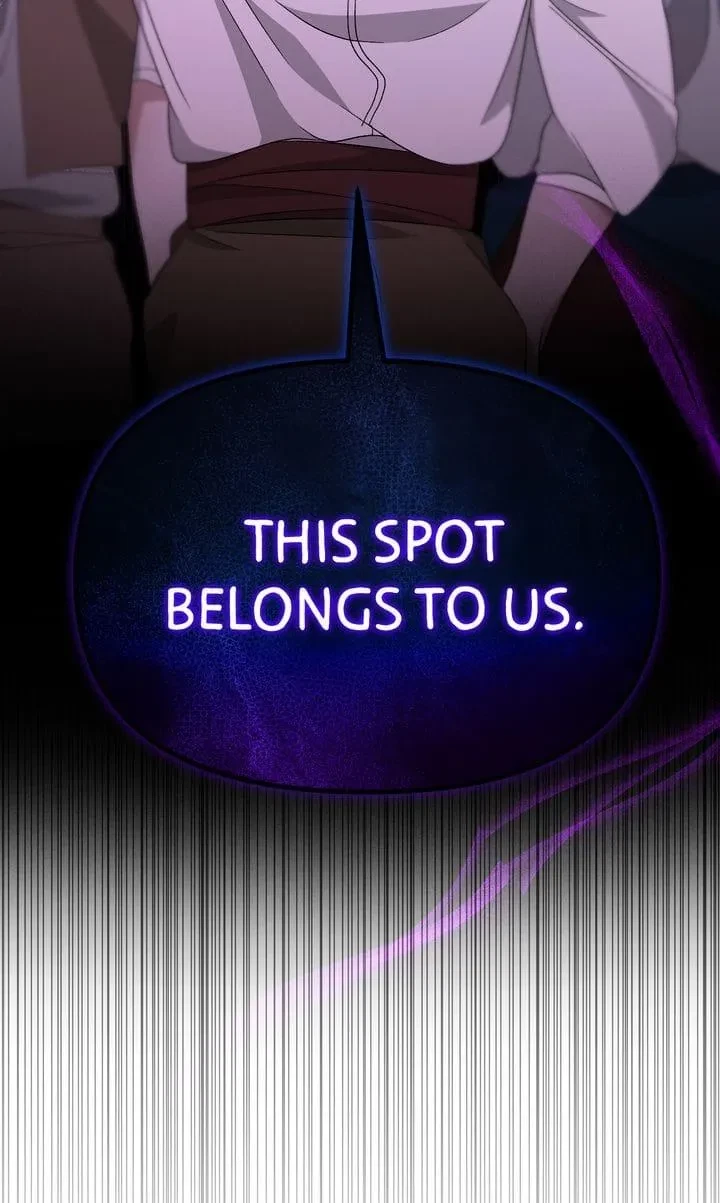 Chapter 29, page 91