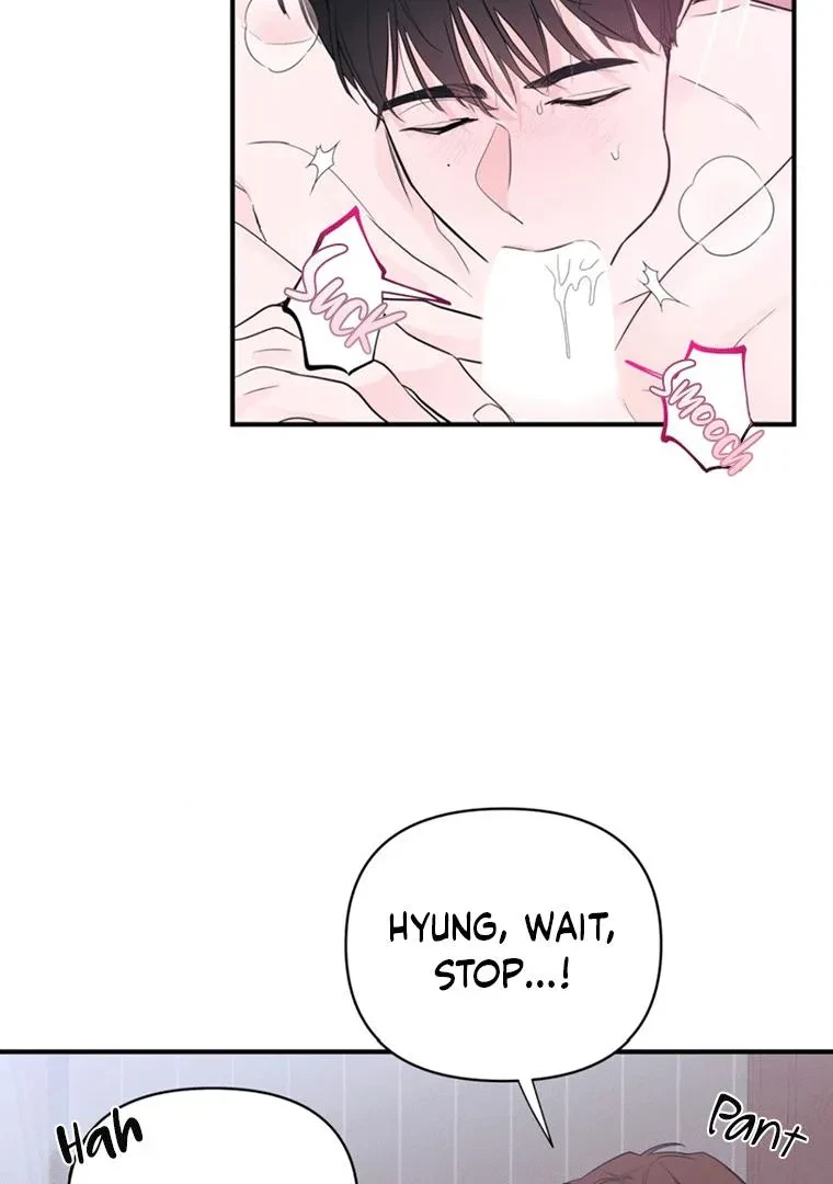 Chapter 9, page 11
