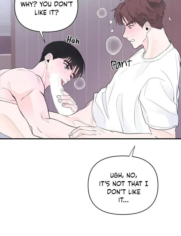 Chapter 9, page 12