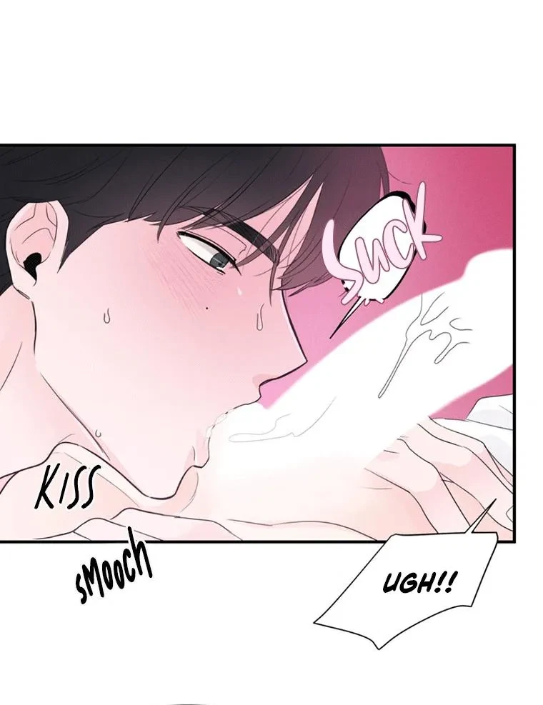 Chapter 9, page 13