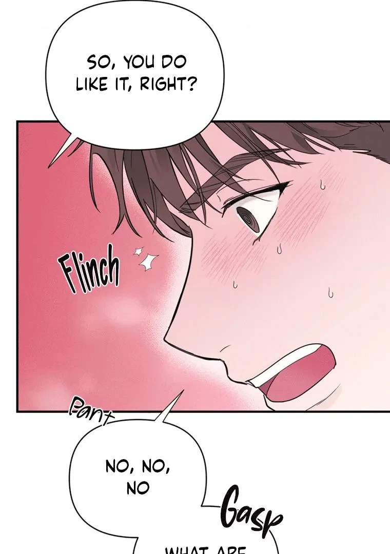 Chapter 9, page 14