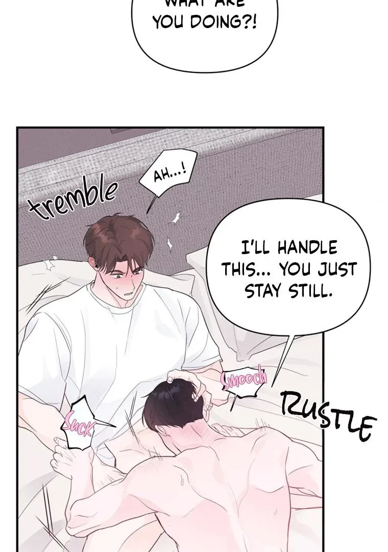 Chapter 9, page 15