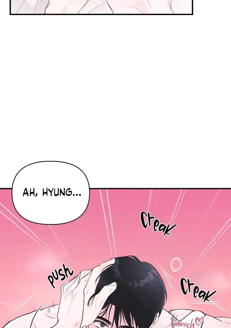 Chapter 9, page 16