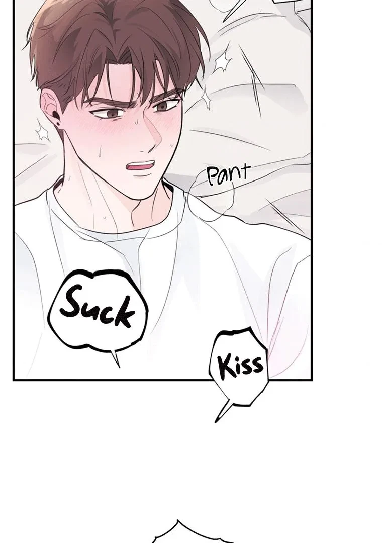 Chapter 9, page 18