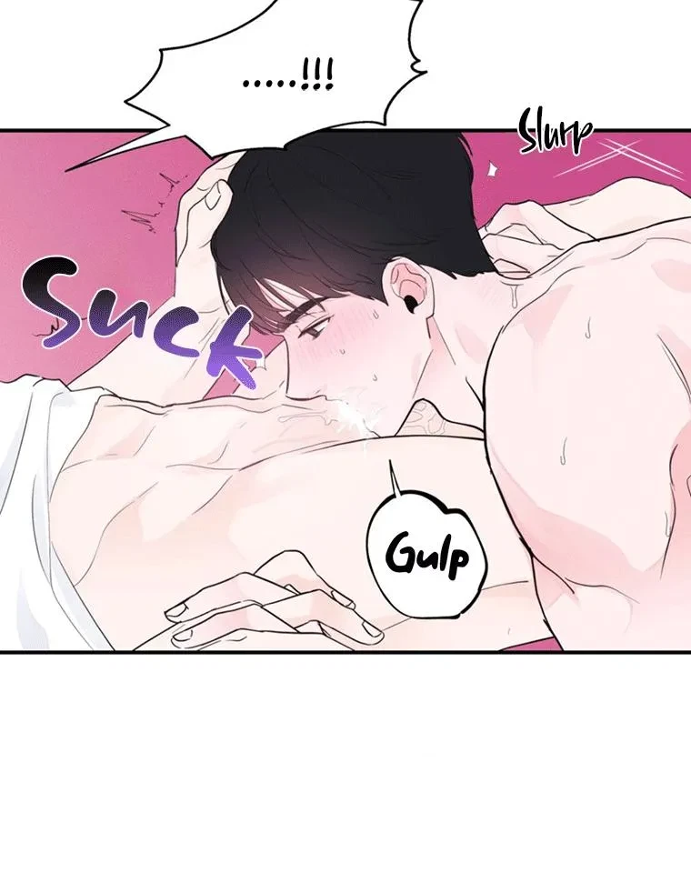 Chapter 9, page 19
