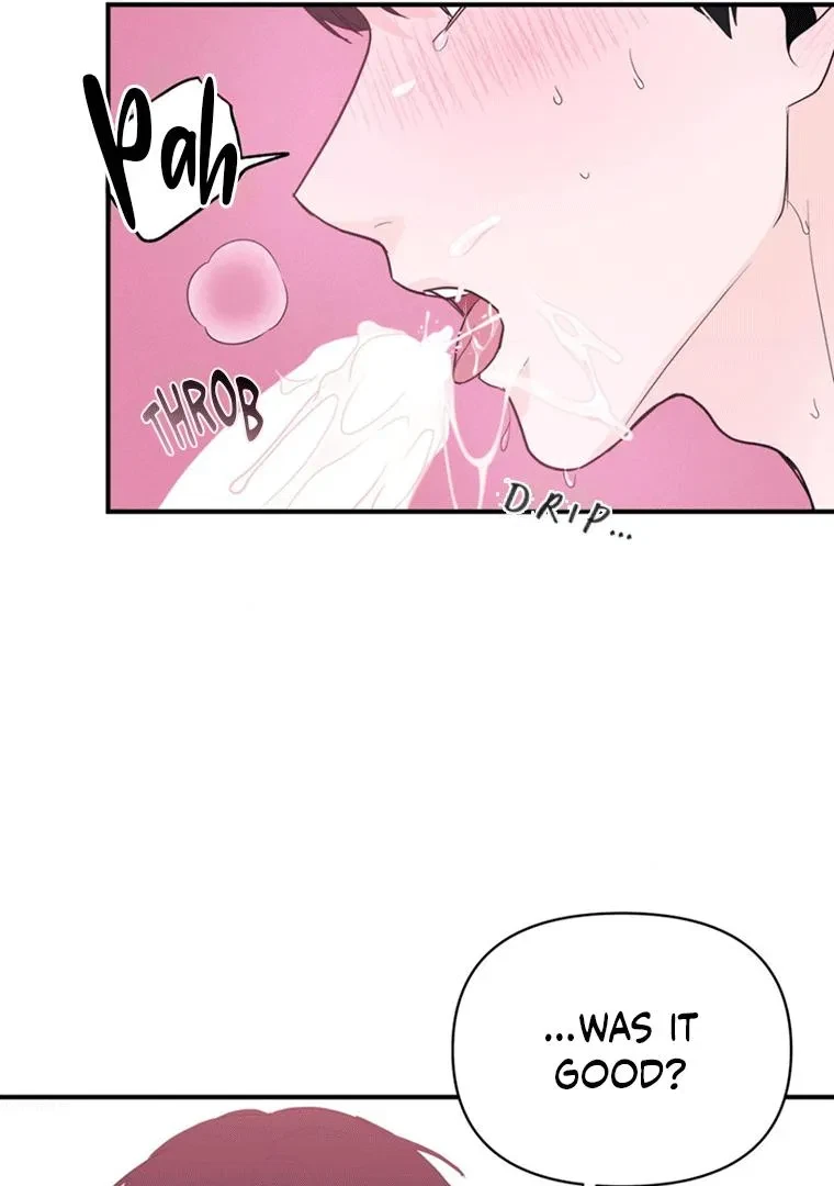 Chapter 9, page 21