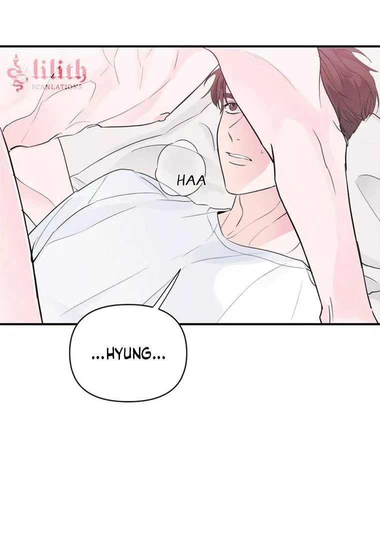 Chapter 9, page 23
