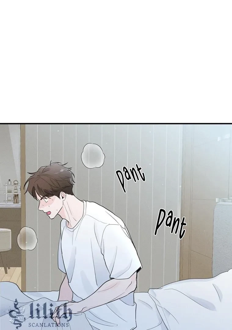 Chapter 9, page 28