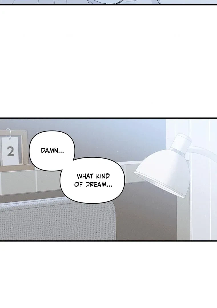 Chapter 9, page 29