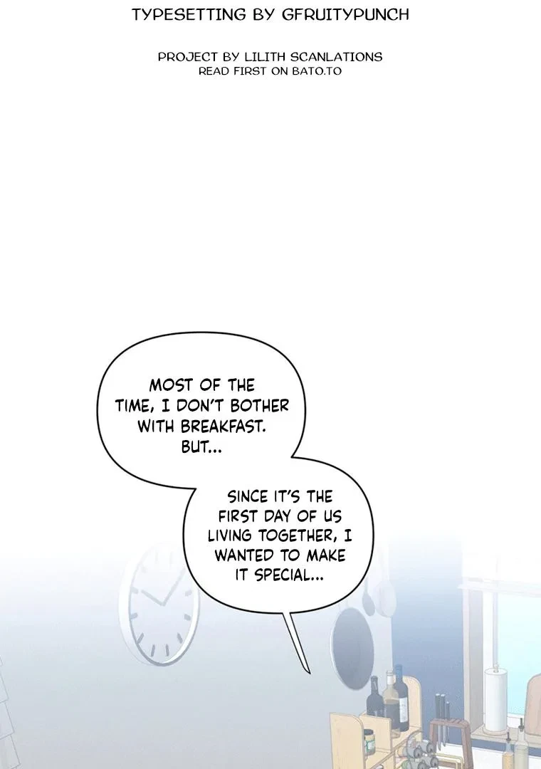 Chapter 9, page 31