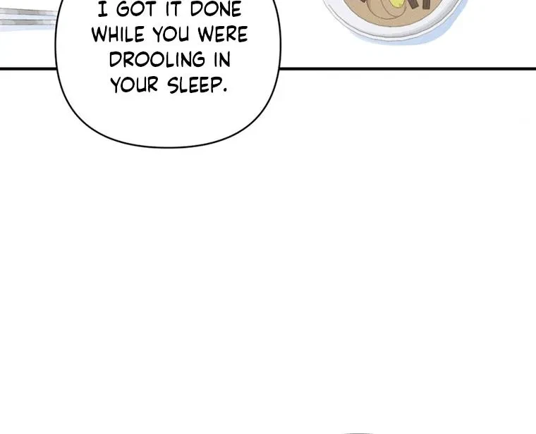 Chapter 9, page 34