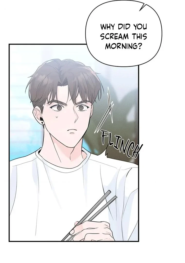 Chapter 9, page 35