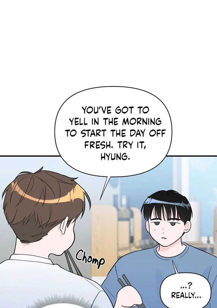 Chapter 9, page 36