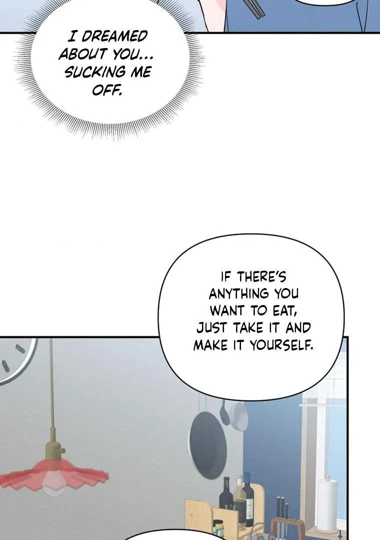Chapter 9, page 37