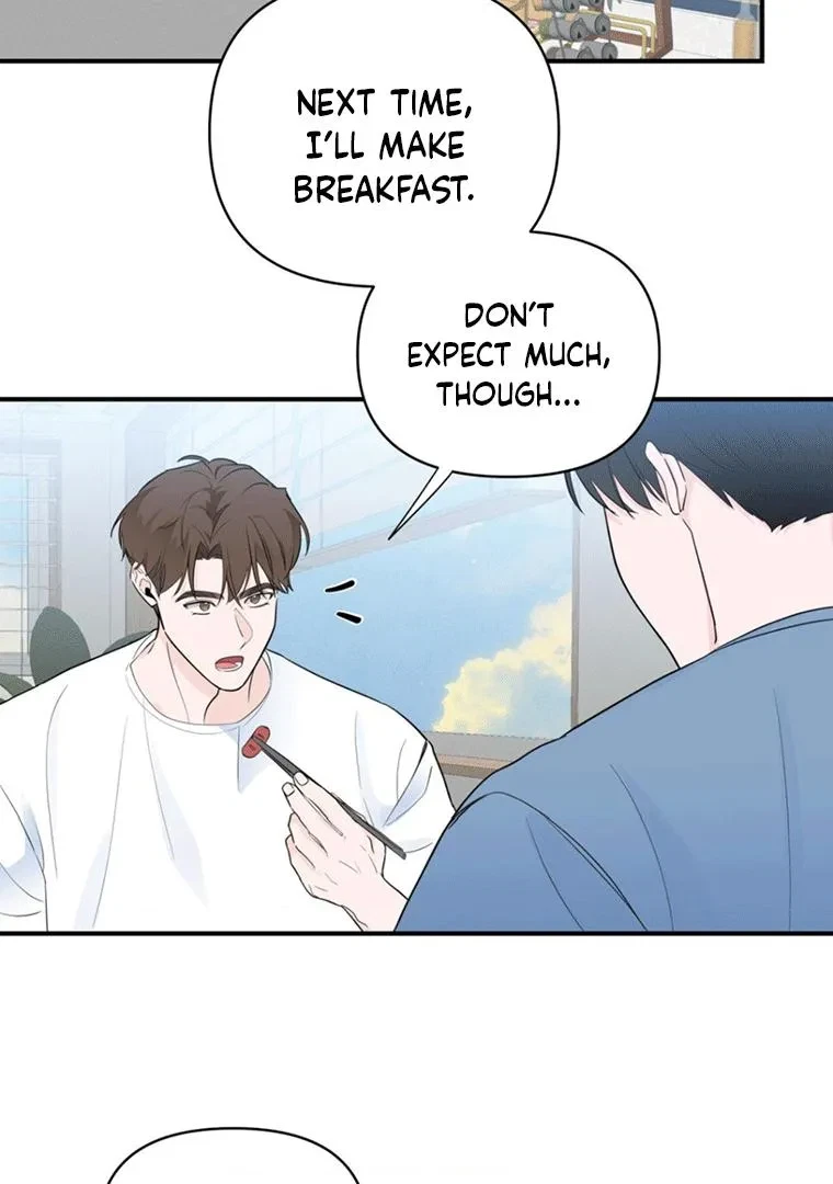 Chapter 9, page 38