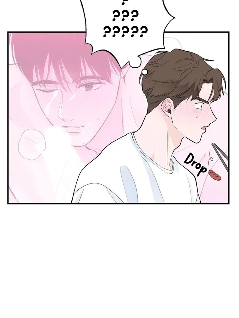 Chapter 9, page 40