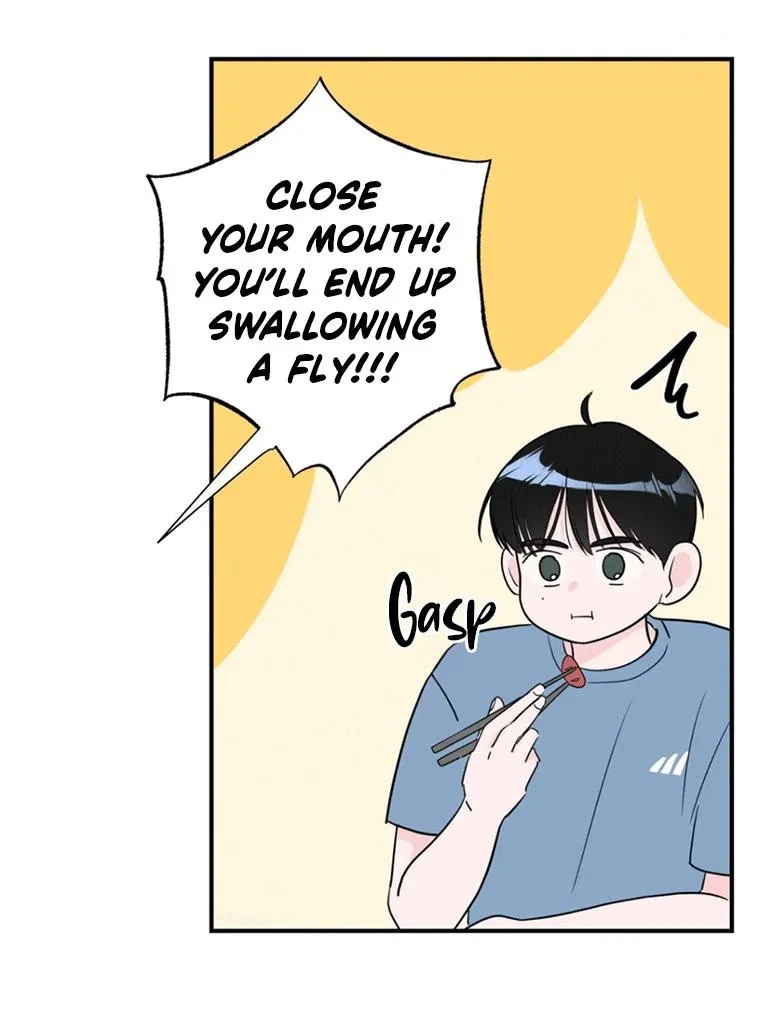 Chapter 9, page 41