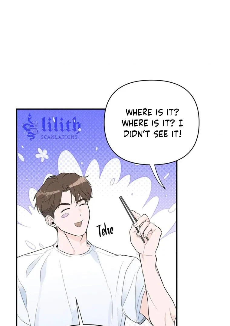 Chapter 9, page 42