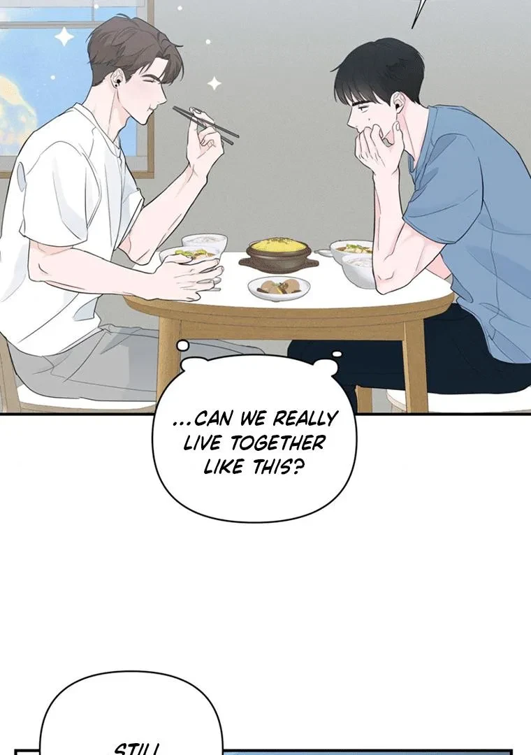 Chapter 9, page 44