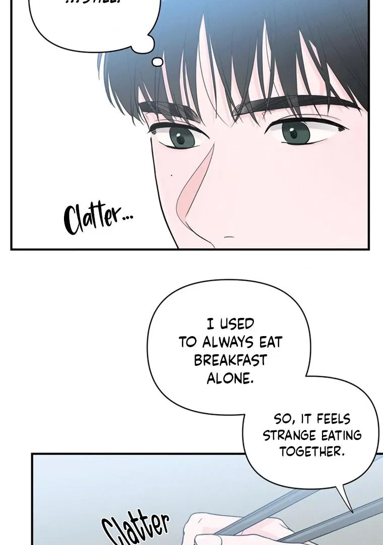 Chapter 9, page 45