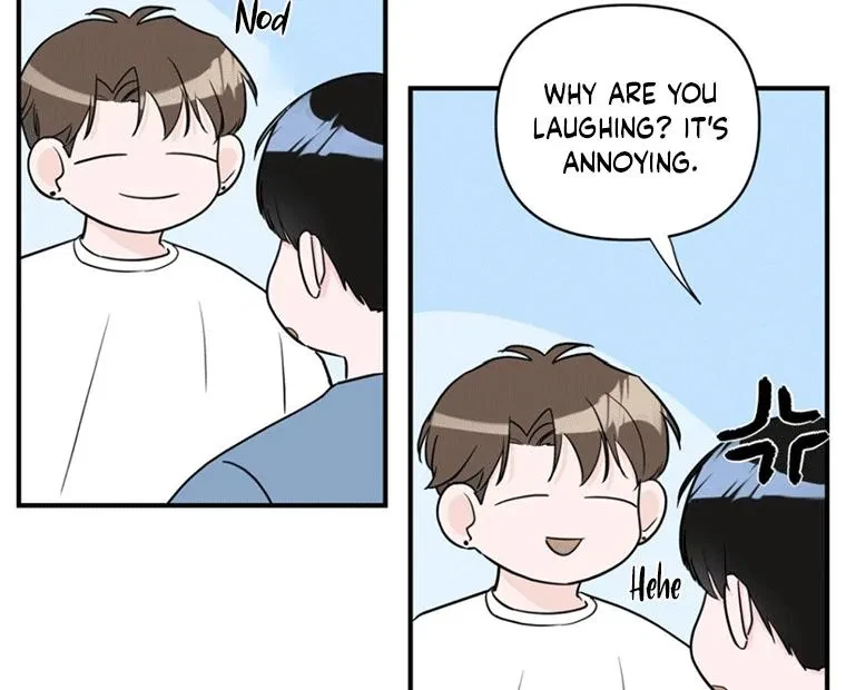 Chapter 9, page 47