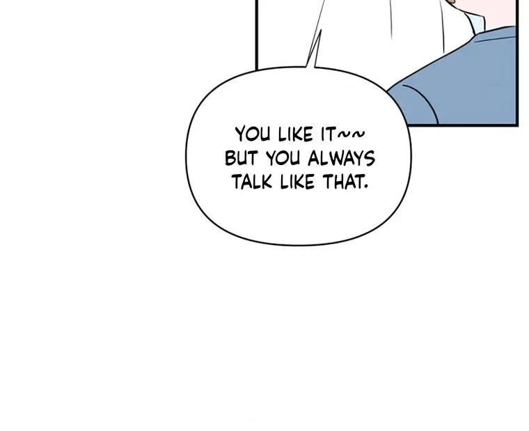 Chapter 9, page 48