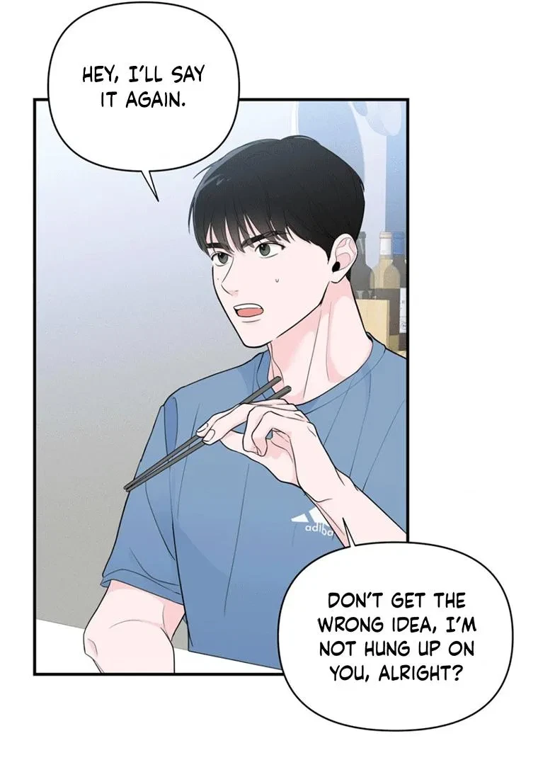 Chapter 9, page 49