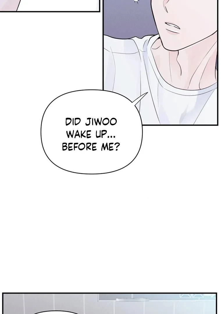 Chapter 9, page 5