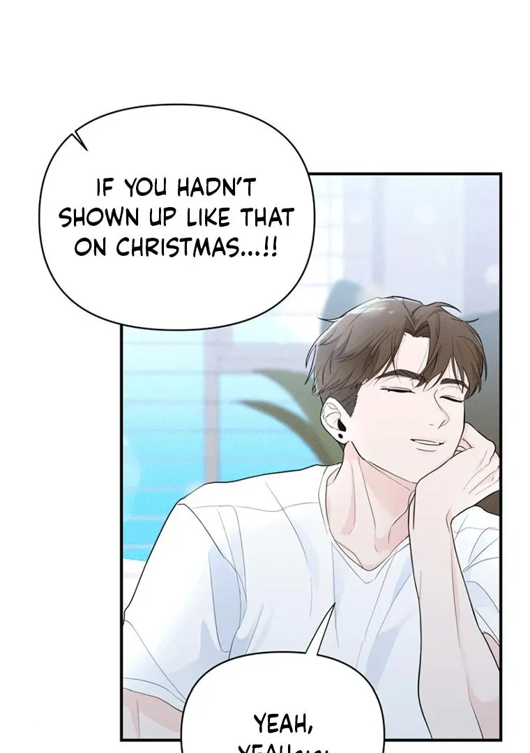 Chapter 9, page 50