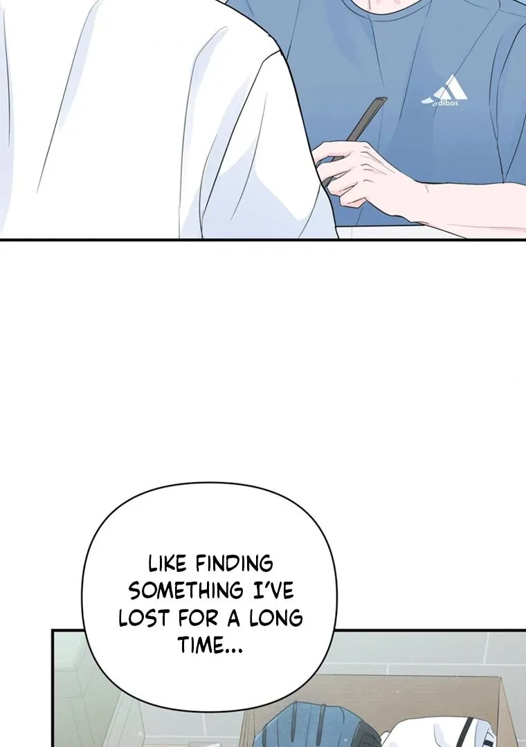 Chapter 9, page 52