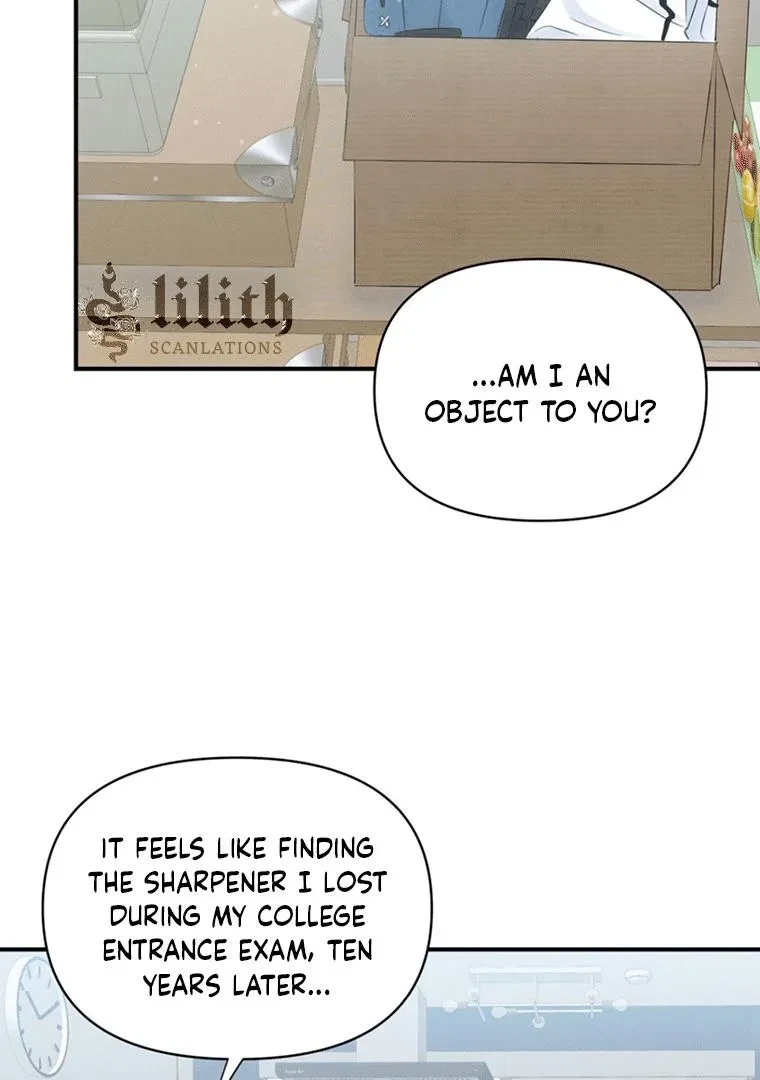 Chapter 9, page 53