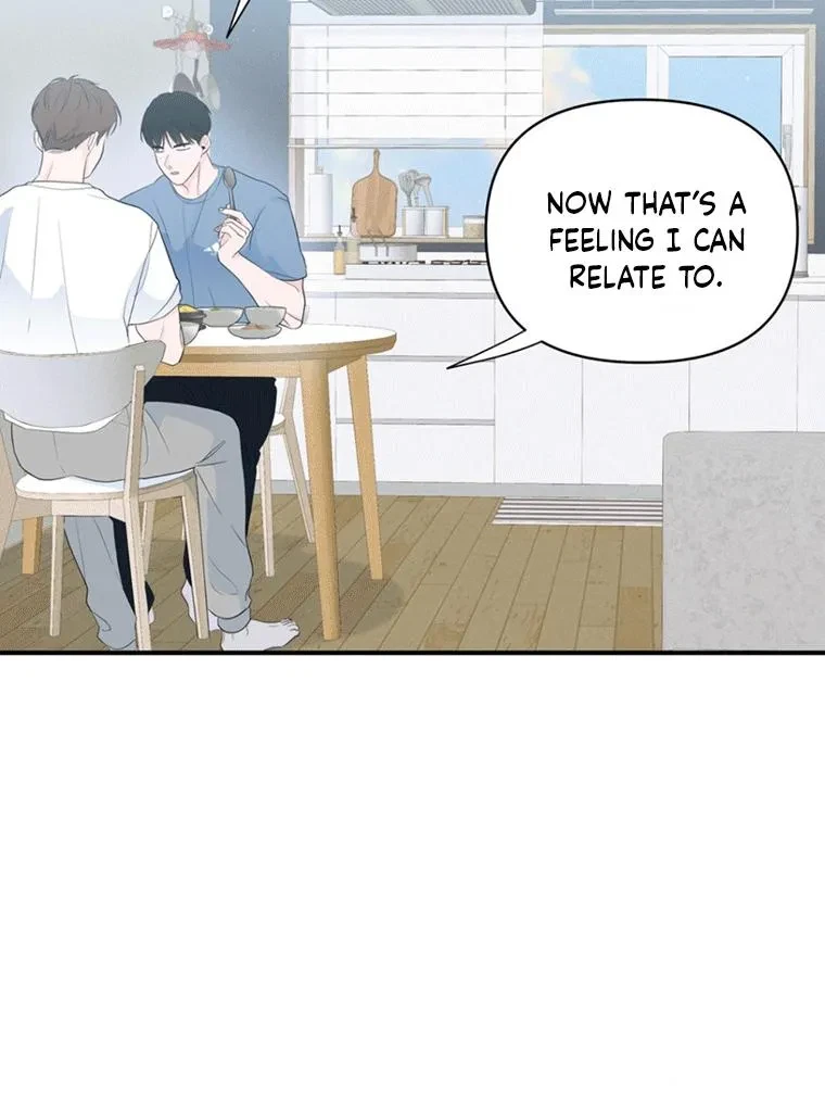 Chapter 9, page 54