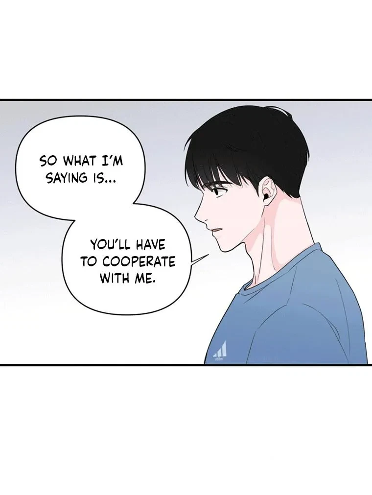 Chapter 9, page 55