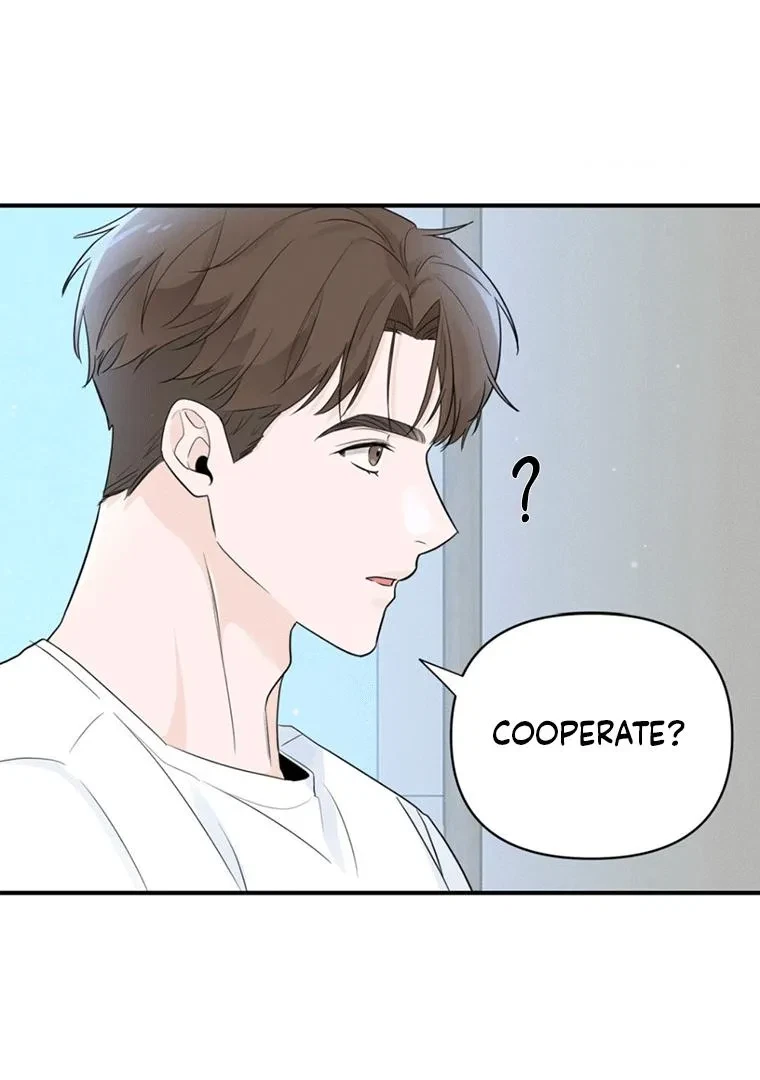 Chapter 9, page 56