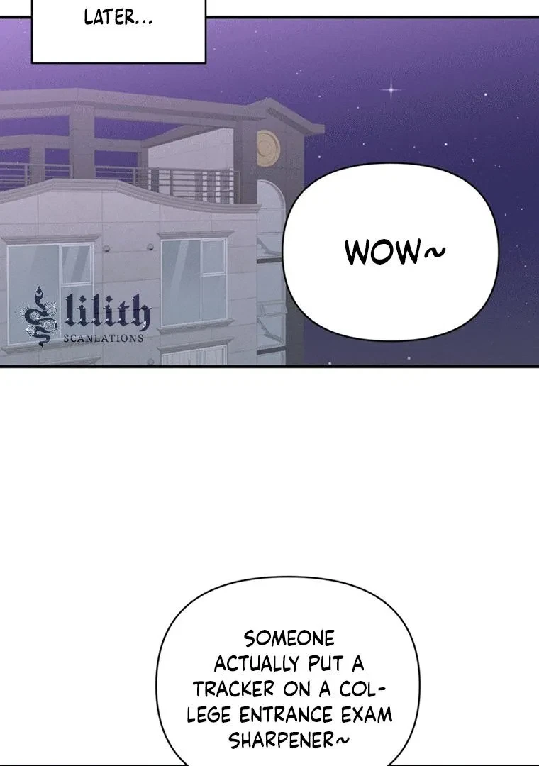 Chapter 9, page 58