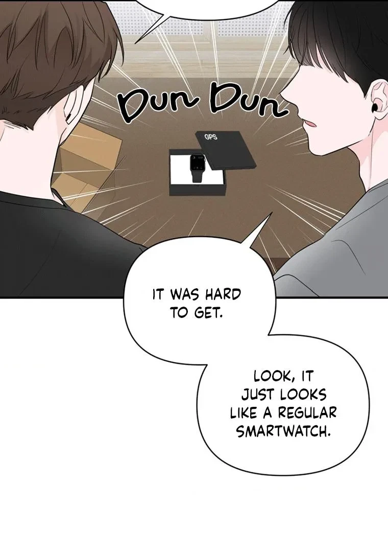 Chapter 9, page 59