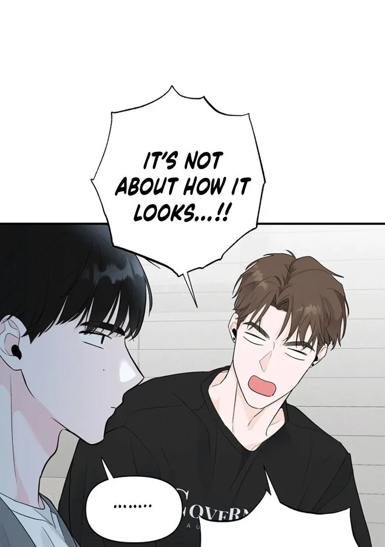 Chapter 9, page 60