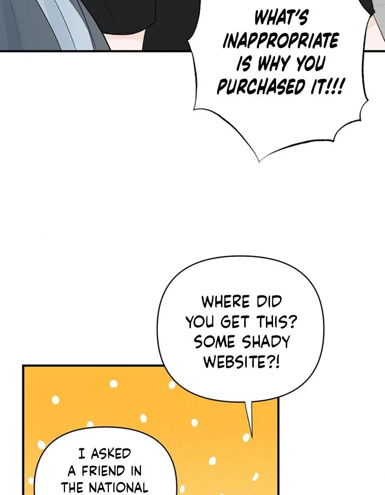 Chapter 9, page 61
